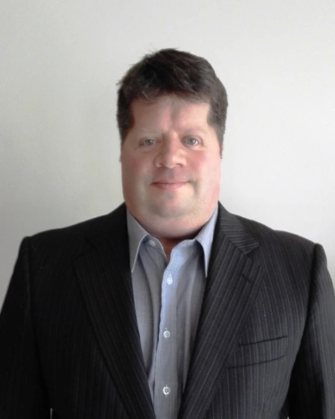 Dan Fujikawa LIA 20401242