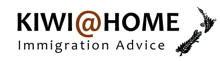 KIWI@HOME Immigration Advice