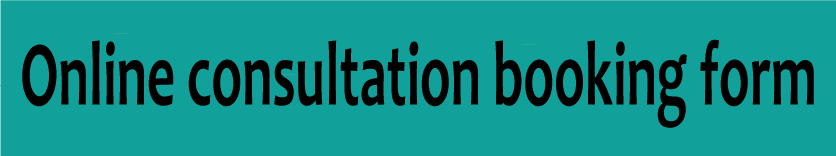 Online consultation booking